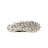 bullet-pure-kod-producenta-cla366wf-marka-gola