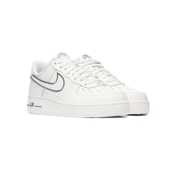 air-force-1-07-kod-producenta-ib7677101