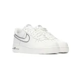 air-force-1-07-kod-producenta-ib7677101