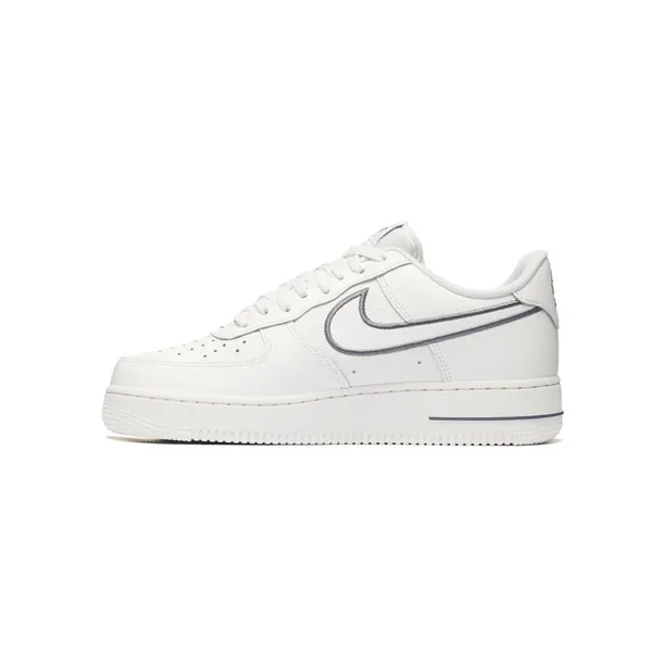 air-force-1-07-marka-nike