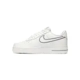 air-force-1-07-marka-nike