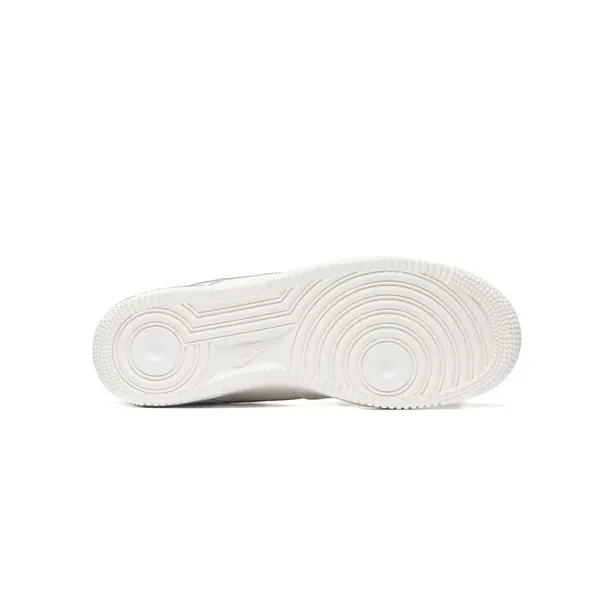 air-force-1-07-kod-producenta-ib7677101-marka-nike