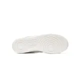 air-force-1-07-kod-producenta-ib7677101-marka-nike