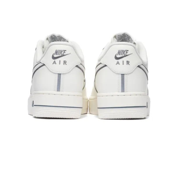 air-force-1-07-kod-producenta-ib7677101-rozmiar-44