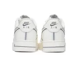 air-force-1-07-kod-producenta-ib7677101-rozmiar-44