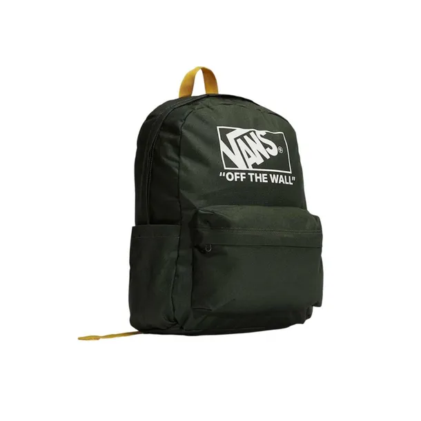 old-skool-kod-producenta-vn000h4wemu1