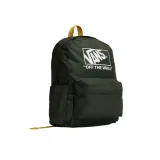 old-skool-kod-producenta-vn000h4wemu1