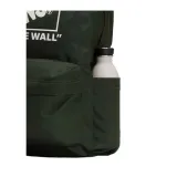 old-skool-marka-vans-kod-producenta-vn000h4wemu1