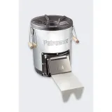 rocket-stove-marka-petromax