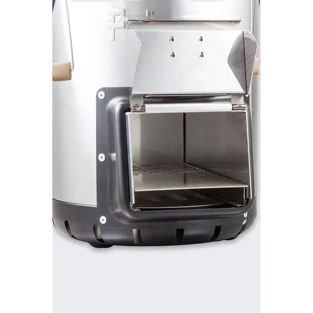 rocket-stove-kod-producenta-rf33-marka-petromax