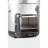 rocket-stove-kod-producenta-rf33-marka-petromax