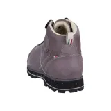 29253111605-marka-dolomite