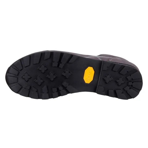 29253111605-kod-producenta-29253111605-marka-dolomite