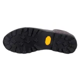 29253111605-kod-producenta-29253111605-marka-dolomite
