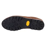 4239651519-kod-producenta-4239651519