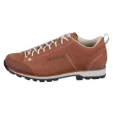 4239651519-marka-dolomite