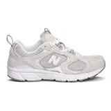 ml408nc-marka-new-balance