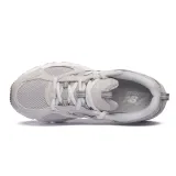 ml408nc-marka-new-balance-rozmiar-385