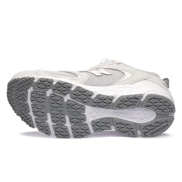 ml408nc-rozmiar-385-marka-new-balance
