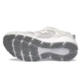 ml408nc-rozmiar-385-marka-new-balance