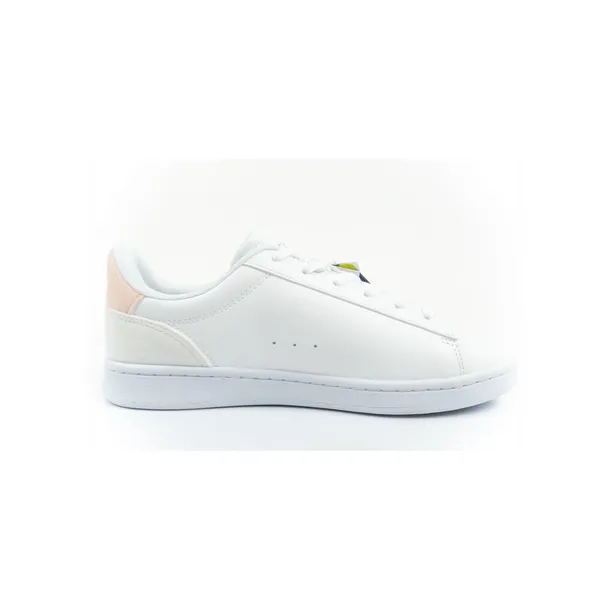 748suj00021y9-marka-lacoste