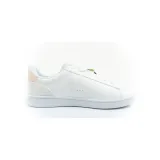 748suj00021y9-marka-lacoste