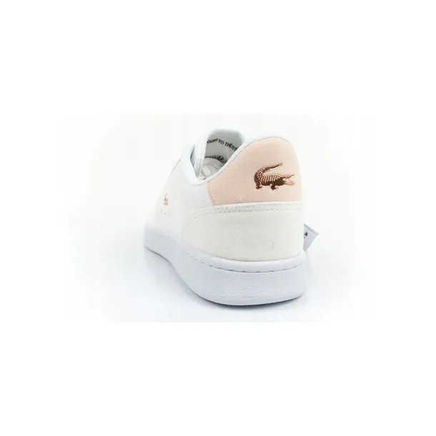 748suj00021y9-kod-producenta-748suj00021y9-marka-lacoste