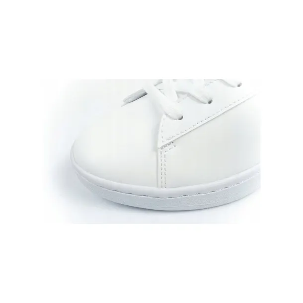 748suj00021y9-kod-producenta-748suj00021y9-rozmiar-39