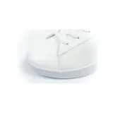 748suj00021y9-kod-producenta-748suj00021y9-rozmiar-39