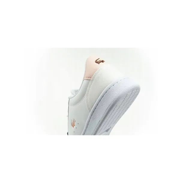 748suj00021y9-marka-lacoste-kod-producenta-748suj00021y9