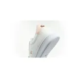 748suj00021y9-marka-lacoste-kod-producenta-748suj00021y9