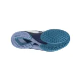 81ga250002-marka-mizuno