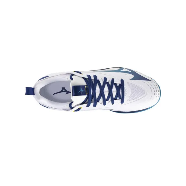 81ga250002-rozmiar-46