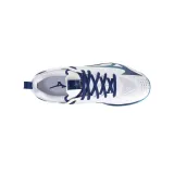 81ga250002-rozmiar-46