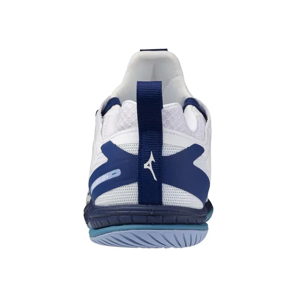 81ga250002-kod-producenta-81ga250002