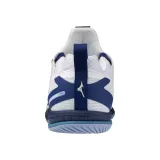 81ga250002-kod-producenta-81ga250002