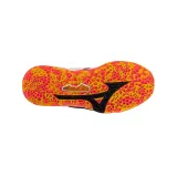 x1ga240098-marka-mizuno