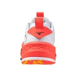 x1ga240098-kod-producenta-x1ga240098