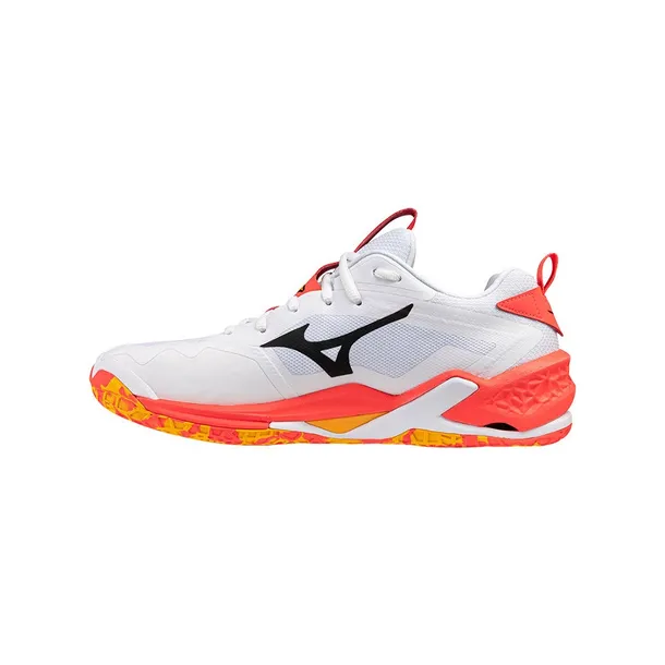 x1ga240098-marka-mizuno-rozmiar-41