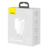 ladowarka-sieciowa-baseus-compact-quick-charger-usb-usb-c-20w-biala-kod-producenta-6953156207240