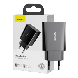 ladowarka-sieciowa-baseus-speed-mini-quick-charger-usb-c-pd-3a-20w-cza