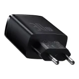 ladowarka-sieciowa-baseus-compact-quick-charger-2xusb-usb-c-pd-3a-30w-stan-nowy