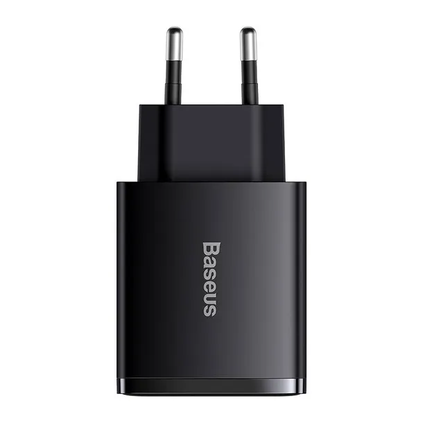 ladowarka-sieciowa-baseus-compact-quick-charger-2xusb-usb-c-pd-3a-30w-zlacza-usb-typ-c-usb
