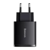 ladowarka-sieciowa-baseus-compact-quick-charger-2xusb-usb-c-pd-3a-30w-zlacza-usb-typ-c-usb