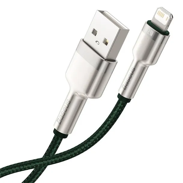 kabel-usb-do-lightning-baseus-cafule-2-4a-2m-zielony-zlacza-usb-apple-lightning