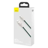 kabel-usb-do-lightning-baseus-cafule-2-4a-2m-zielony-kod-producenta-baseus
