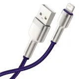 kabel-usb-do-lightning-baseus-cafule-2-4a-1m-fioletowy-dlugosc-przewodu-1-m
