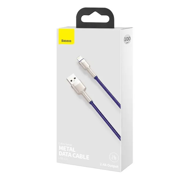 kabel-usb-do-lightning-baseus-cafule-2-4a-1m-fioletowy-zlacza-usb-apple-lightning