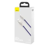 kabel-usb-do-lightning-baseus-cafule-2-4a-1m-fioletowy-zlacza-usb-apple-lightning