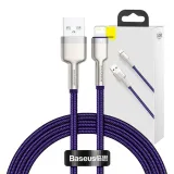 kabel-usb-do-lightning-baseus-cafule-2-4a-1m-fioletowy-marka-baseus